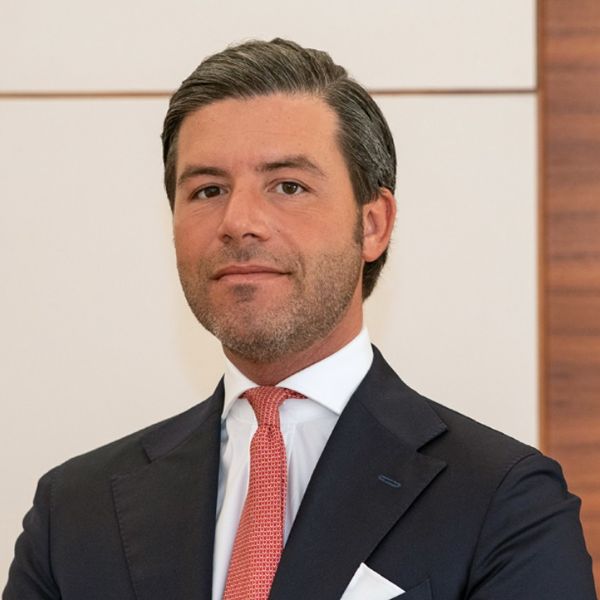 Fabio Maria Guidi